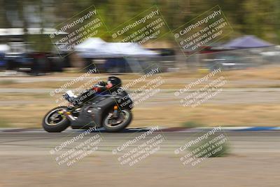 media/Sep-07-2025-Pacific Track Time (Sun) [[a6322260b9]]/C Group/Sunrise/
